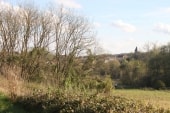 Etrépilly